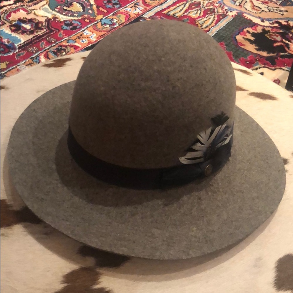 Goorin Bros Hat